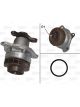 Valeo Water Pump Engine Cooling
