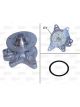 Valeo Water Pump Engine Cooling