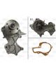 Valeo Water Pump Engine Cooling