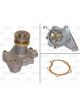 Valeo Water Pump Engine Cooling