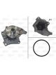 Valeo Water Pump Engine Cooling