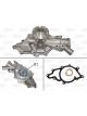 Valeo Water Pump