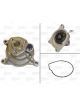 Valeo Water Pump Engine Cooling