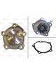 Valeo Water Pump Engine Cooling