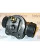 Valeo Wheel Brake Cylinder Rear 14.3mm Dia