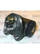 Valeo Wheel Brake Cylinder Rear 15.8mm Dia