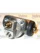Valeo Wheel Brake Cylinder Rear 15.8mm Dia