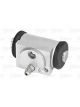 Valeo Wheel Brake Cylinder