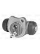 Valeo Wheel Brake Cylinder