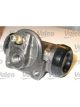 Valeo Wheel Brake Cylinder Rear 17.5mm Dia