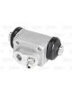 Valeo Wheel Brake Cylinder