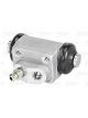 Valeo Wheel Brake Cylinder