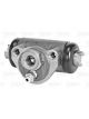 Valeo Wheel Brake Cylinder