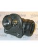 Valeo Wheel Brake Cylinder Rear 19mm Dia