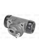 Valeo Wheel Brake Cylinder