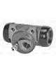 Valeo Wheel Brake Cylinder