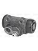 Valeo Wheel Brake Cylinder