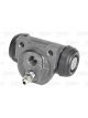 Valeo Wheel Brake Cylinder