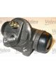Valeo Wheel Brake Cylinder