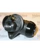 Valeo Wheel Brake Cylinder Rear 19mm Dia