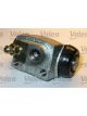 Valeo Wheel Brake Cylinder Rear 19mm Dia