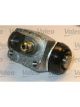 Valeo Wheel Brake Cylinder Rear 19mm Dia