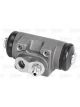 Valeo Wheel Brake Cylinder