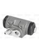 Valeo Wheel Brake Cylinder