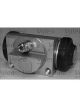 Valeo Wheel Brake Cylinder