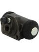 Valeo Wheel Brake Cylinder Rear 20.6mm Dia