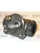 Valeo Wheel Brake Cylinder Rear 20.6mm Dia