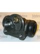 Valeo Wheel Brake Cylinder Rear 20.6mm Dia