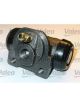 Valeo Wheel Brake Cylinder Rear 20.6mm Dia