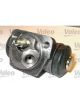 Valeo Wheel Brake Cylinder Rear 20.6mm Dia