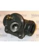 Valeo Wheel Brake Cylinder Rear 20.6mm Dia