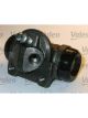 Valeo Wheel Brake Cylinder Rear 20.6mm Dia