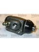 Valeo Wheel Brake Cylinder Rear 22.2mm Dia