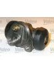 Valeo Wheel Brake Cylinder