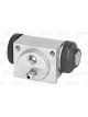 Valeo Wheel Brake Cylinder