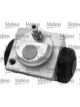 Valeo Wheel Brake Cylinder