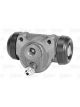 Valeo Wheel Brake Cylinder