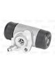 Valeo Wheel Brake Cylinder