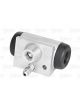 Valeo Wheel Brake Cylinder