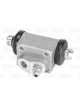 Valeo Wheel Brake Cylinder