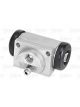 Valeo Wheel Brake Cylinder