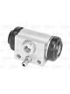 Valeo Wheel Brake Cylinder