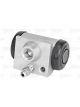 Valeo Wheel Brake Cylinder