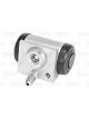 Valeo Wheel Brake Cylinder