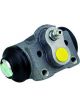 Valeo Wheel Brake Cylinder Rear Aluminium 22.2mm Dia