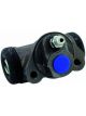 Valeo Wheel Brake Cylinder Rear Cast Iron 15.7mm Dia